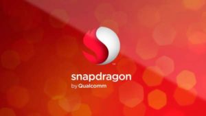 Snapdragon-635-Qualcomm