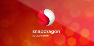 Snapdragon-635-Qualcomm