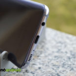 Samsung Galaxy S8