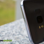 Samsung Galaxy S8