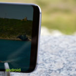 Samsung Galaxy S8