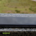 Samsung Galaxy S8