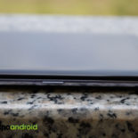 Samsung Galaxy S8