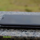 Samsung Galaxy S8