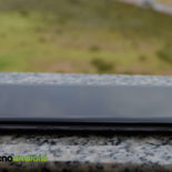 Samsung Galaxy S8