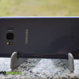 Samsung Galaxy S8