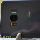 Samsung Galaxy S8