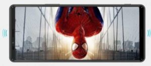 sony xperia z ultra