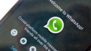 whatsapp