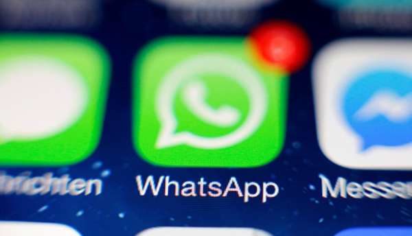 whatsapp