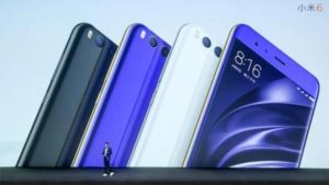 Xiaomi-Mi-6-Lite