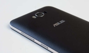 ASUS-smartphone-borderless