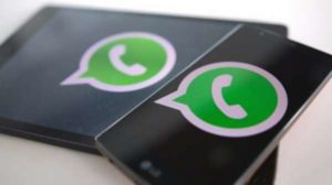 whatsapp