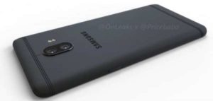 Galaxy-C10