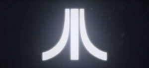 Atari AtariBox