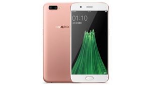 Oppo R11
