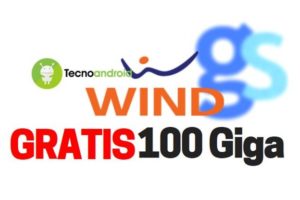 Wind