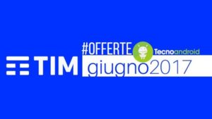 offerte TIM