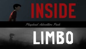 Limbo e Inside