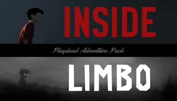 Limbo e Inside