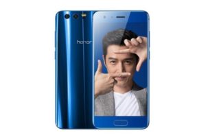 Honor 9