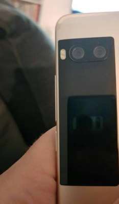 MeizuPro72