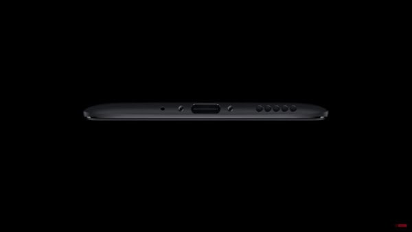 OnePlus 5 Design 7 OnePlus 5