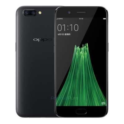 oppo r11