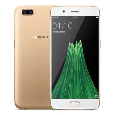 oppo r11