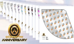 Overwatch