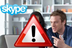 skype down