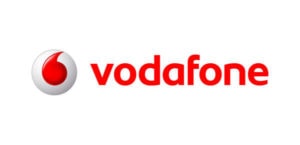 Vodafone special