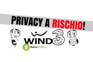 Wind Tre