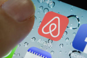 aibnb