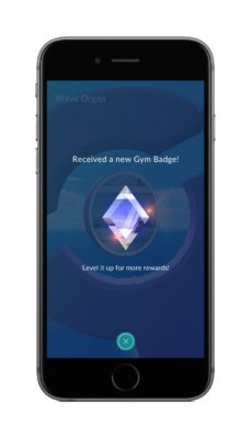 badge1