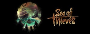 Sea of Thieves E3