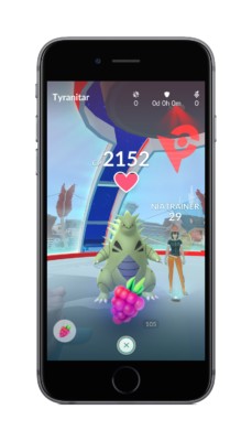 gym3