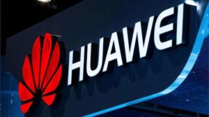 huawei-mate-10