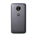 Lenovo Moto E4