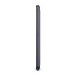 Lenovo Moto E4
