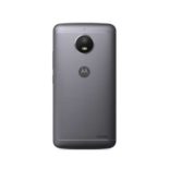 Lenovo Moto E4