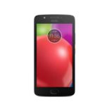 Lenovo Moto E4