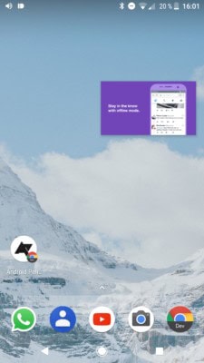 nexus2cee_Screenshot_20170625-160140