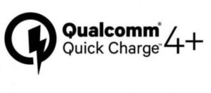 Qualcomm Quick Charge