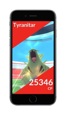 raid4