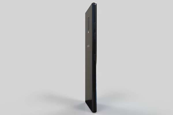 Samsung Galaxy Note 8