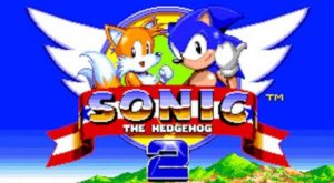 Sonic
