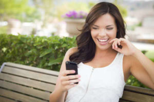 migliore smartphone