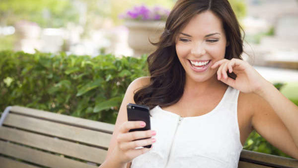 offerte tim, wind, vodafone, tre
