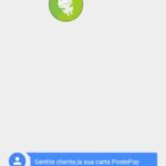 PostePay